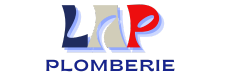 Plombier Mers-les-Bains Logo